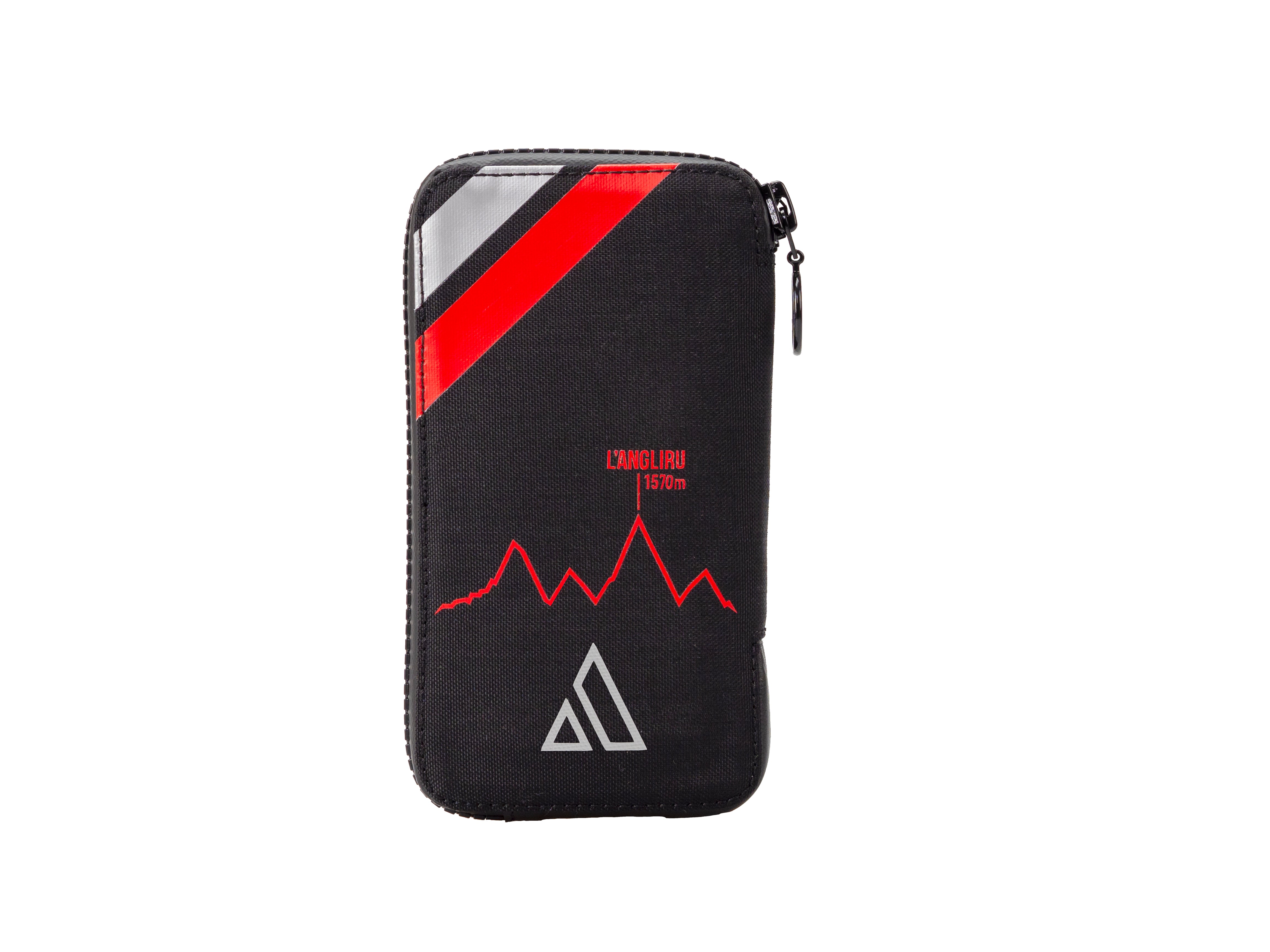 Baggicase Ed. Limitadas